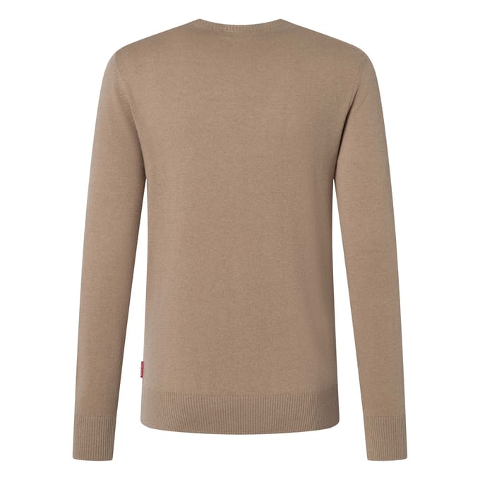 JOOP! Jeans Gebreide trui 15 JJK-04Laurelor 10018340 Set van 1