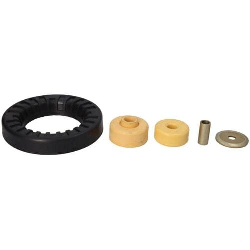 Reparatieset, veerpoot KYB SM5296