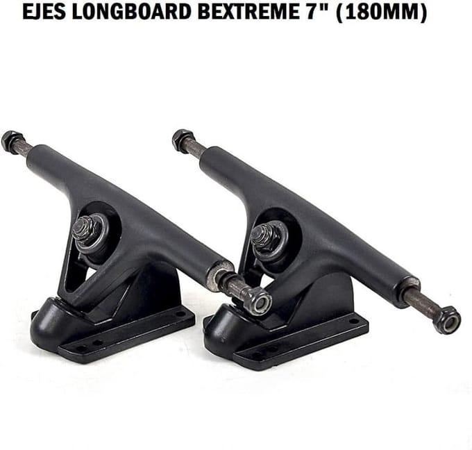 Freestyle & Freeride