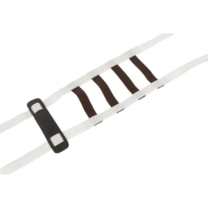 Verzakkingsband nylon Kerbl