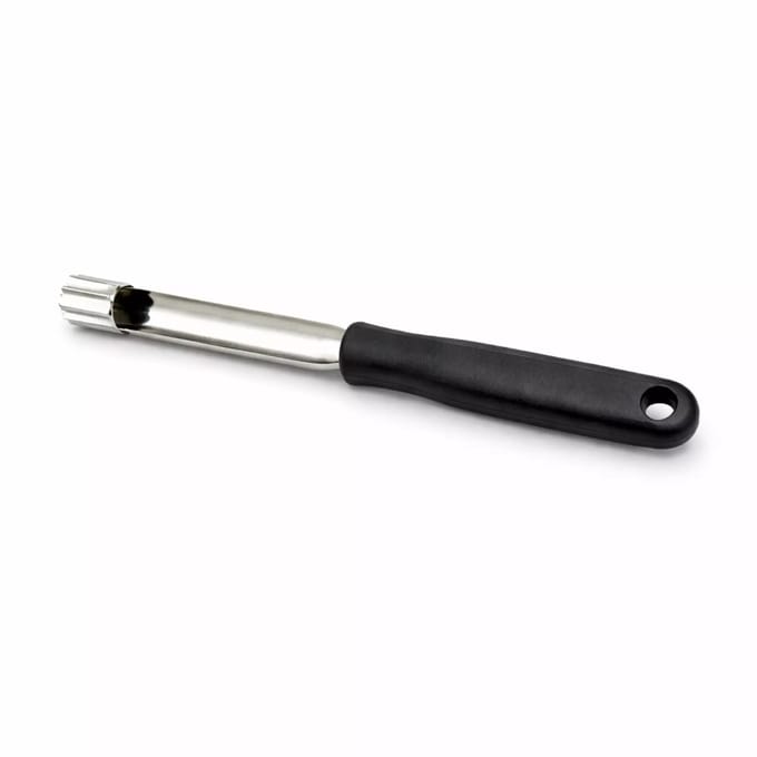 Déglon Appelboor – Efficiënt Roestvrij Staal – Ergonomisch Handvat – Vaatwasmachinebestendig