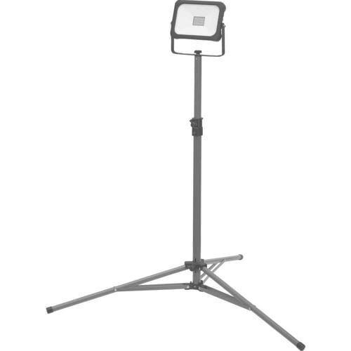 OSRAM HOMELIGHTING LED Worklight Value Tripod Battery 1x20W 865 Bouwlamp LED 20 W