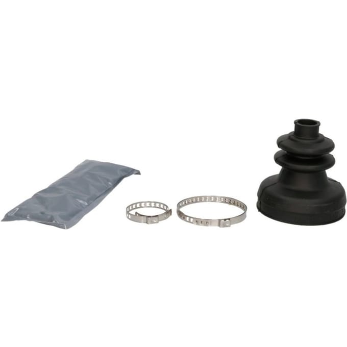 Balgenset, aandrijfas AUTOFREN SEINSA D8028