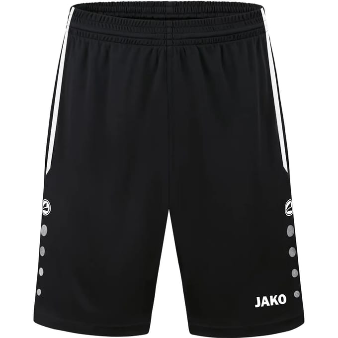 JAKO Short Allround 4499-800
