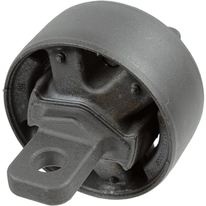 Lemförder Draagarmrubber LEMFOERDER 43010 01