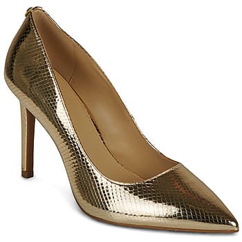 Pumps MICHAEL Michael Kors ALINA FLEX HIGH PUMP