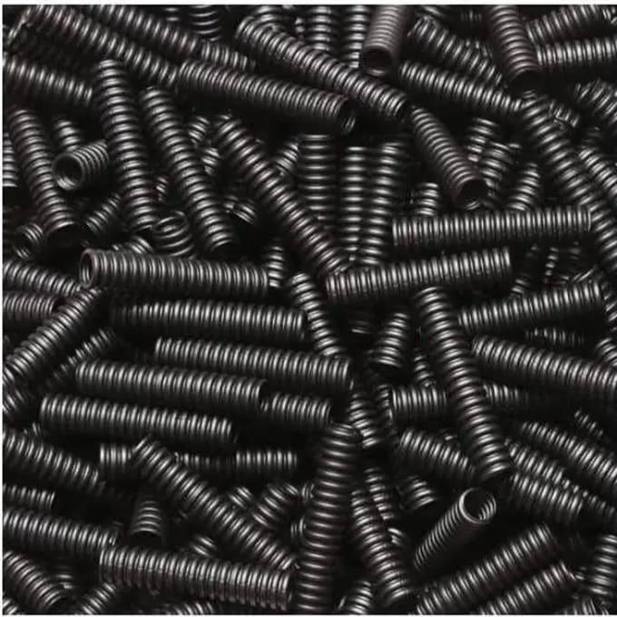 Accessoires voor aquariumfilters Eheim Mec 2L