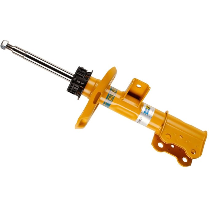 Schokdemper BILSTEIN - B8 Krachtige demper Plus BILSTEIN 22-223432