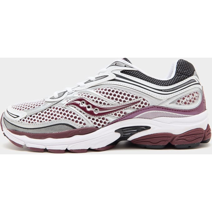 Saucony ProGrid Omni 9