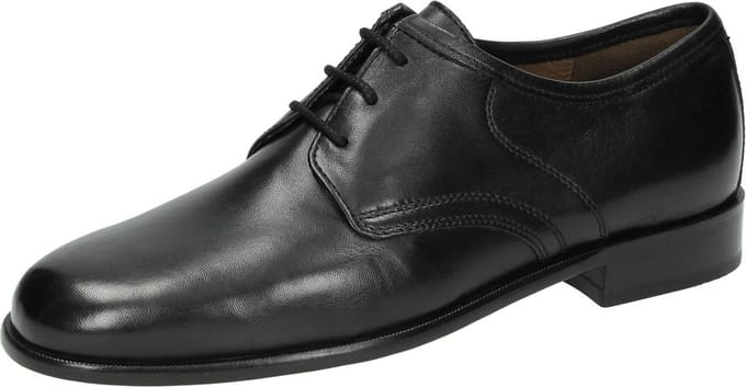 Sioux Veterschoenen