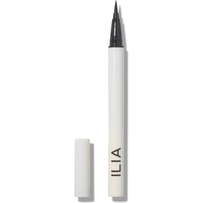Ilia Beauty Clean Line Liquid Liner