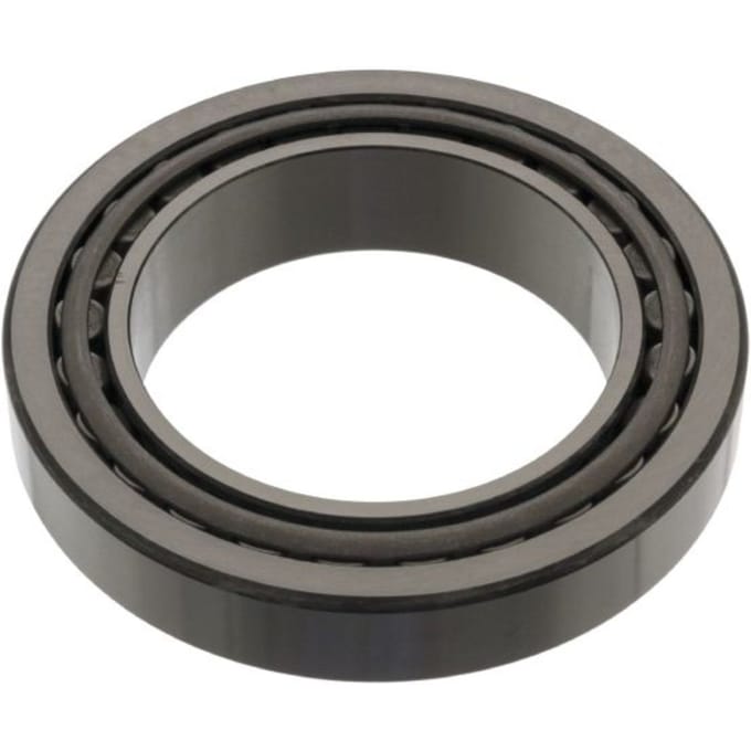 Wiellager FEBI BILSTEIN 49034