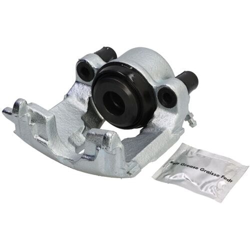 Remklauw FTE 9291535
