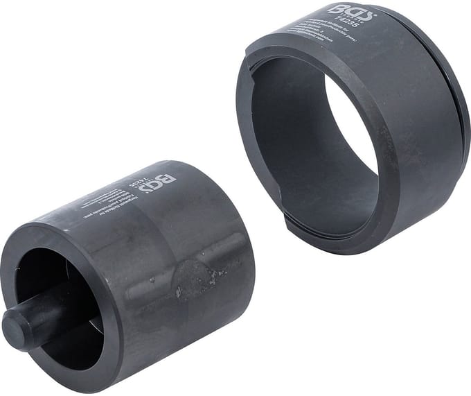 BGS Draagarmbussen-gereedschapset voor Ford Transit (2000-2013) - 74235