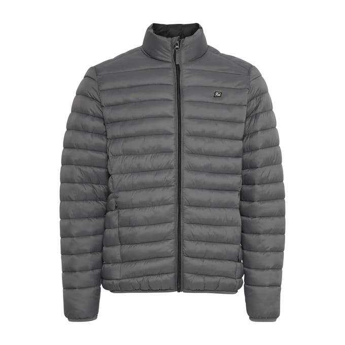 Blend He BHROMSEY jacket Heren Jas - Maat 3XL