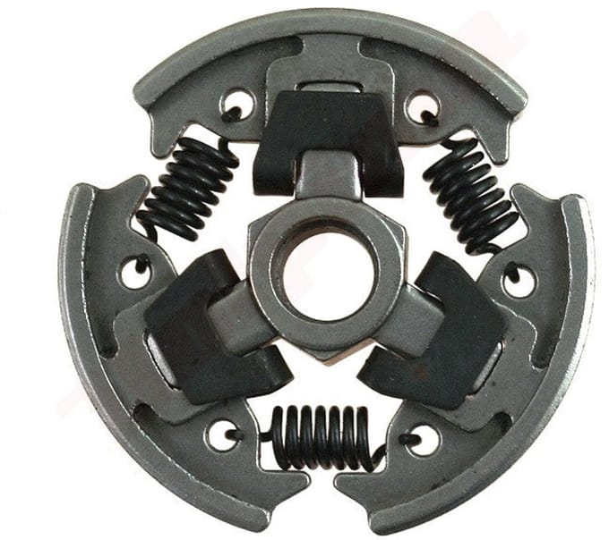 Koppeling passend op STIHL MS181 ( 1139 160 2000 )