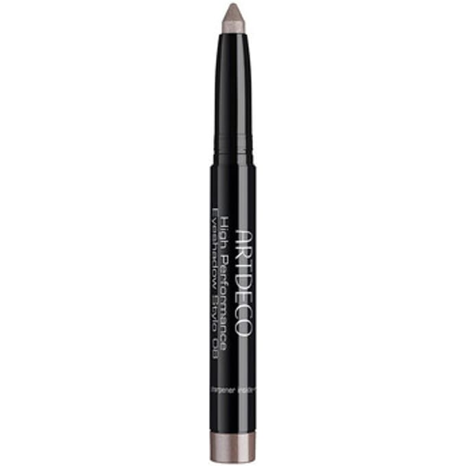 Oogschaduw &amp; primer Artdeco High Performance Oogschaduw Pen - 08 Benefit Silver Grey