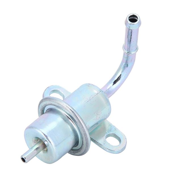 Régulateur de pression de carburant 2328015020 pour Toyota Celica Corolla