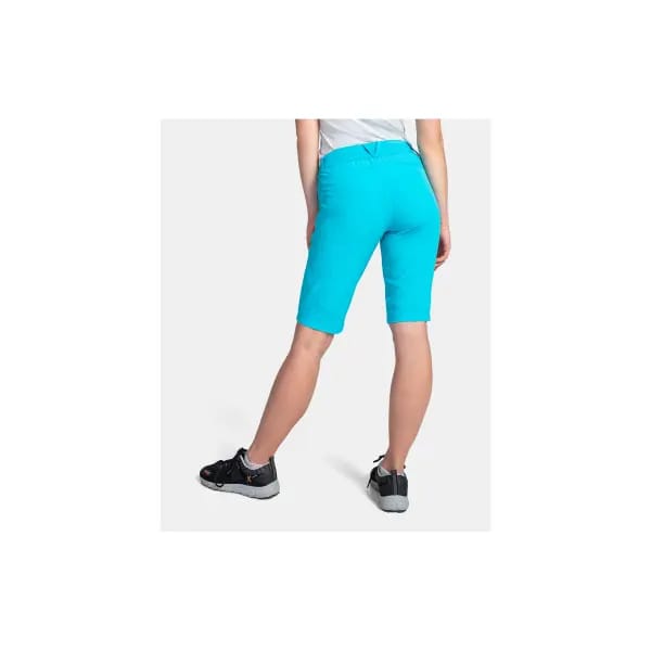 Damesshort Kilpi Sylane