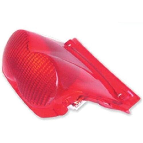 Lichtschijf, achterlicht VICMA 7555