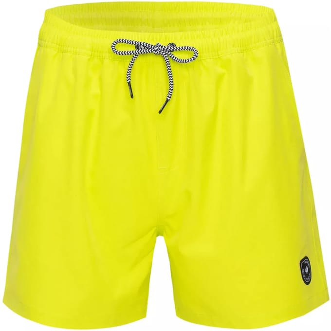 Zwemshort Aquawave Degras
