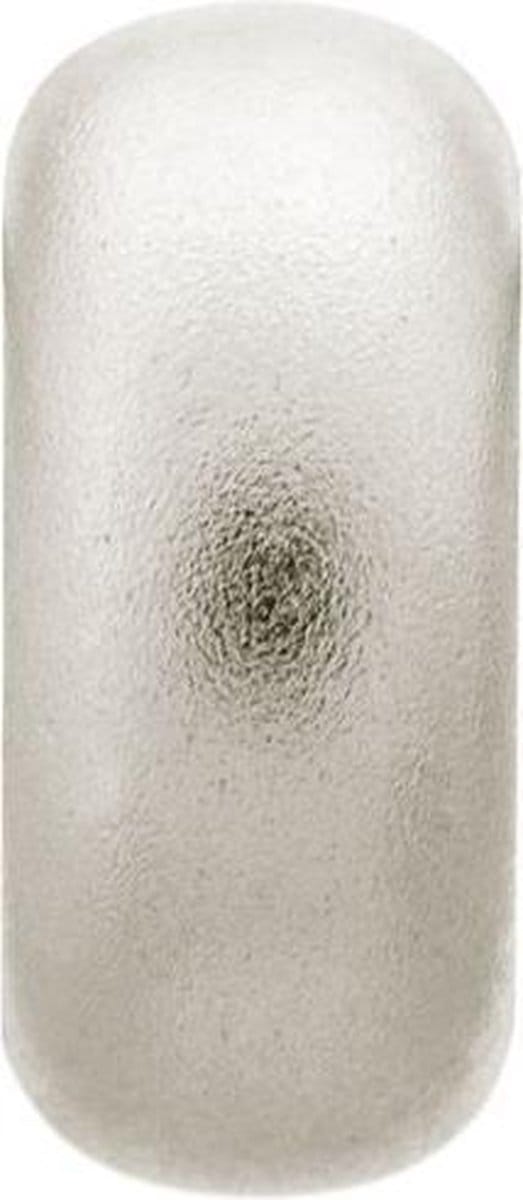 Endless Ring Of Love Silver Bedel Zilver 41159
