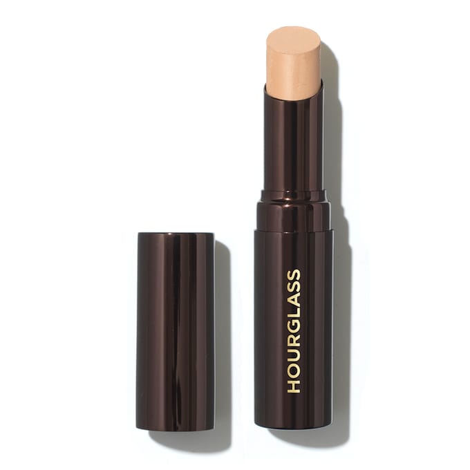 Hourglass Hidden Corrective Concealer - Natural