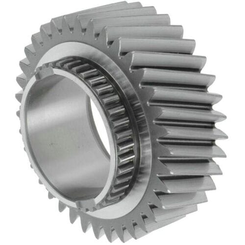 Tandwiel EURORICAMBI 60532880