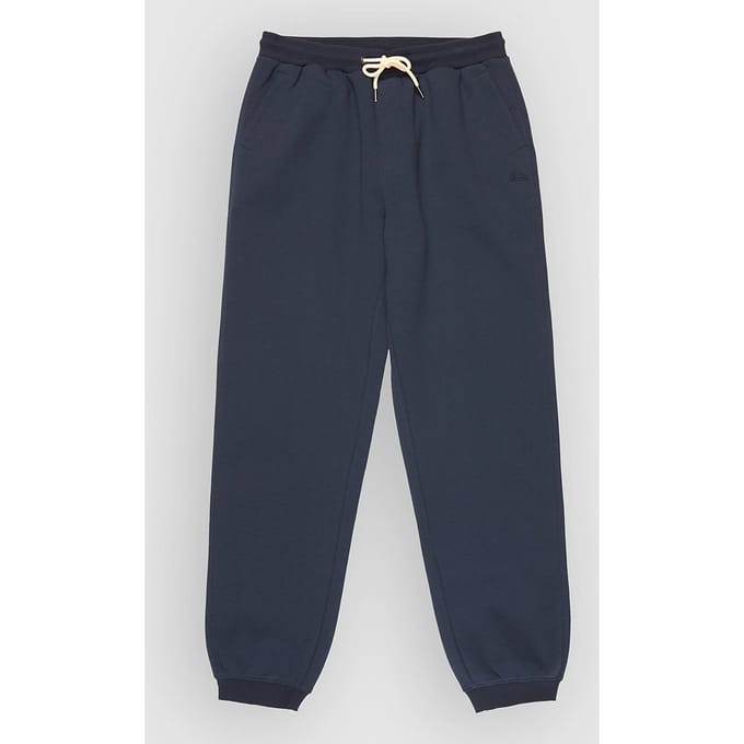 Jogging Quiksilver Salt Water