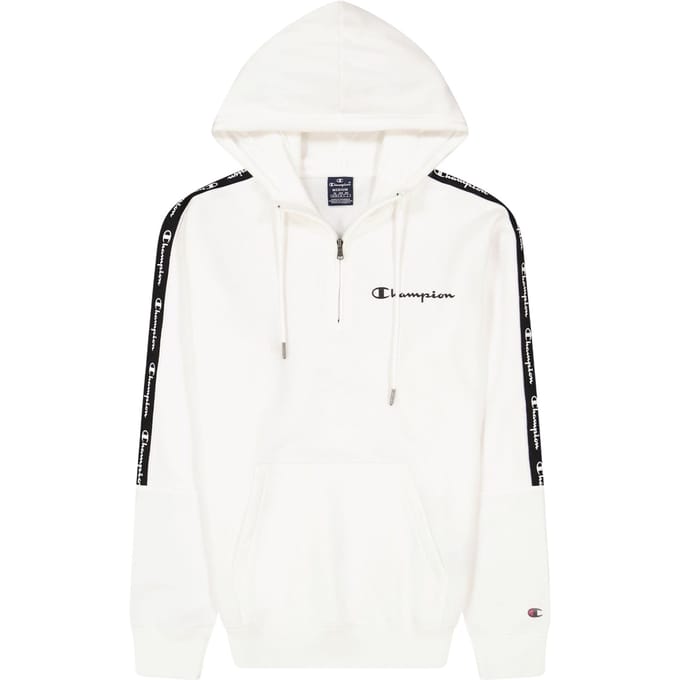 Champion Pullover