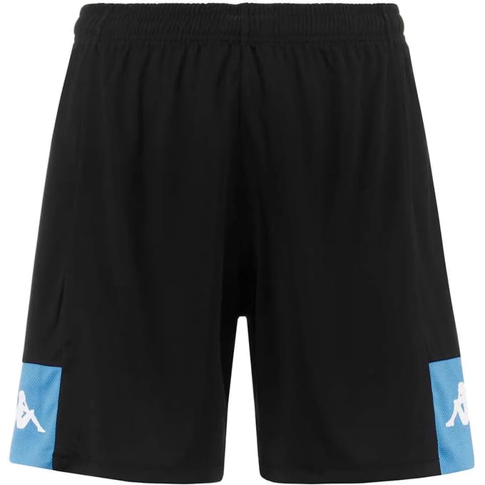 Meisjes shorts Kappa Daggo