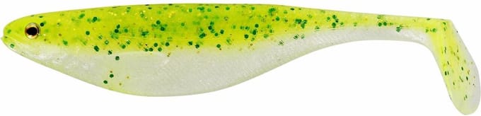 Westin Shadteez Sparkling Chartreuse 9cm Sparkling Chartreuse