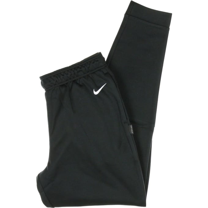 Trainingsbroek voor heren Nfl Team Lockup Therma Pant Jacjag
