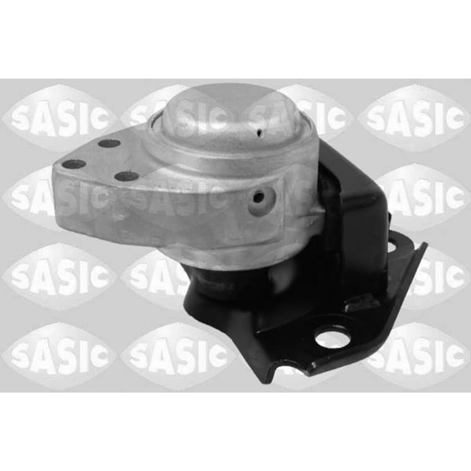 Steun, motorophanging SASIC 2706322 rechts