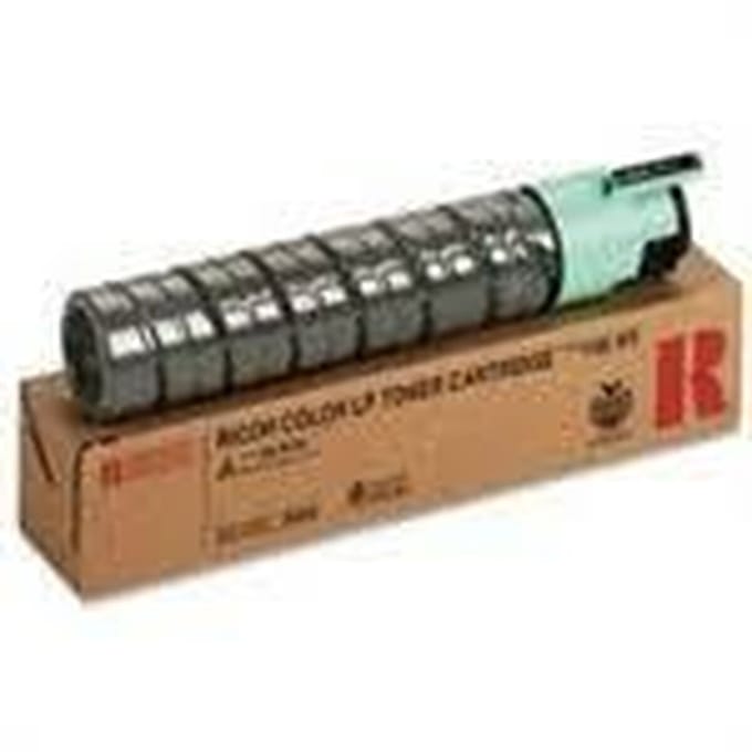 Ricoh Tonercartridge CL4000DN Zwart