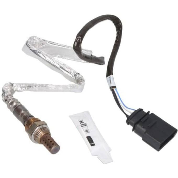 Lambdasonde Direct fit DENSO DOX-1551