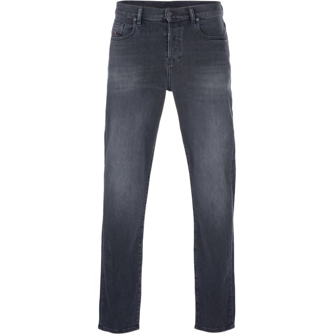 Dieseljeans