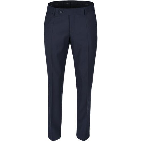 Roy Robson Broek  Donker Blauw / male