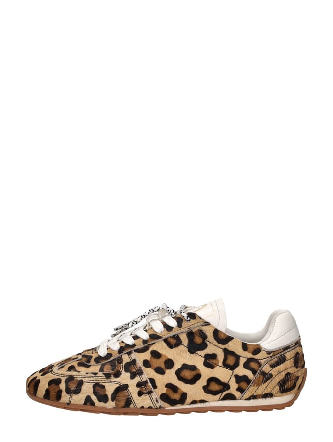 CRUYFF Gloric Brown/miscellaneous Taglia: 41 | Sneakers Outlet | Uomo | Marrone