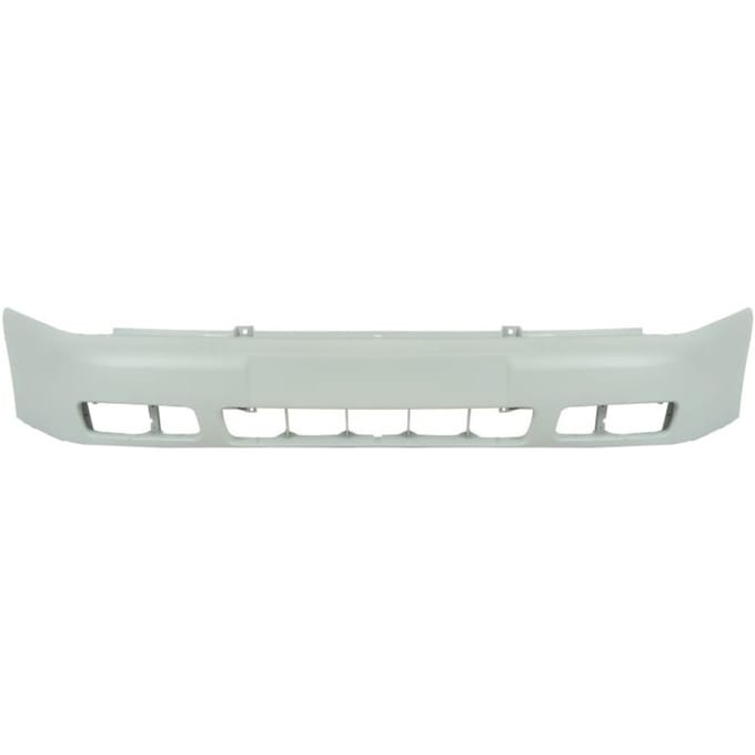 Bumper BLIC 5510-00-9504901P