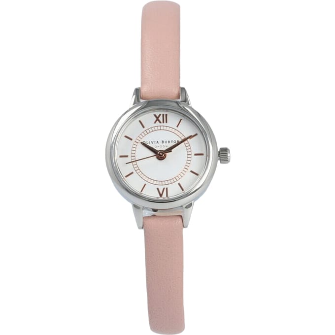 Horloge Dames Olivia Burton OB16MC59 (Ø 23 mm)
