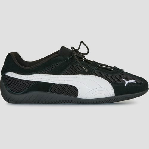 Puma Speedcat Go Wns 37 Dames Sandalen