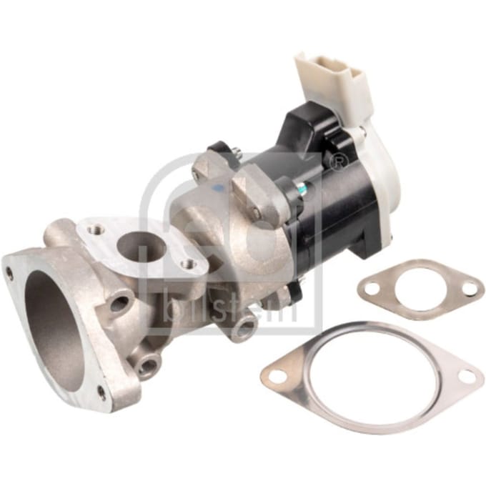 EGR-klep FEBI BILSTEIN 175084