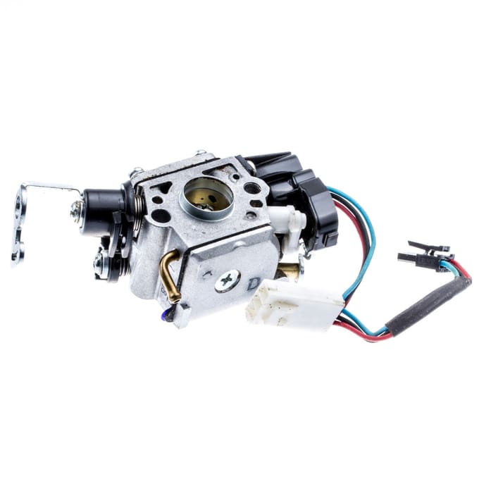 Carburateur walbro at-2 t540xp