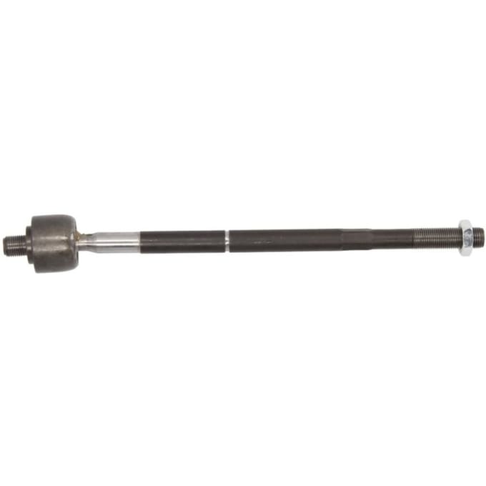 Axiaalgewricht, trekstang FEBI BILSTEIN 33919