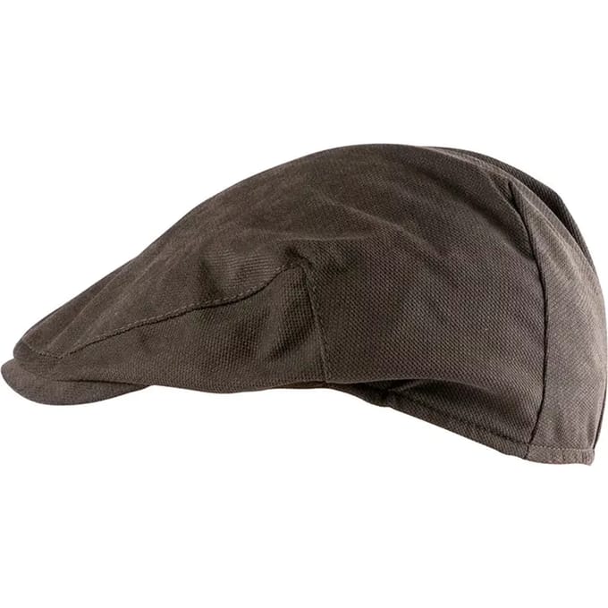 Baret Jack Pyke Ashcombe