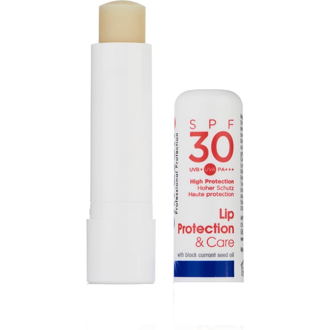 Ultrasun Lip Protection Spf30