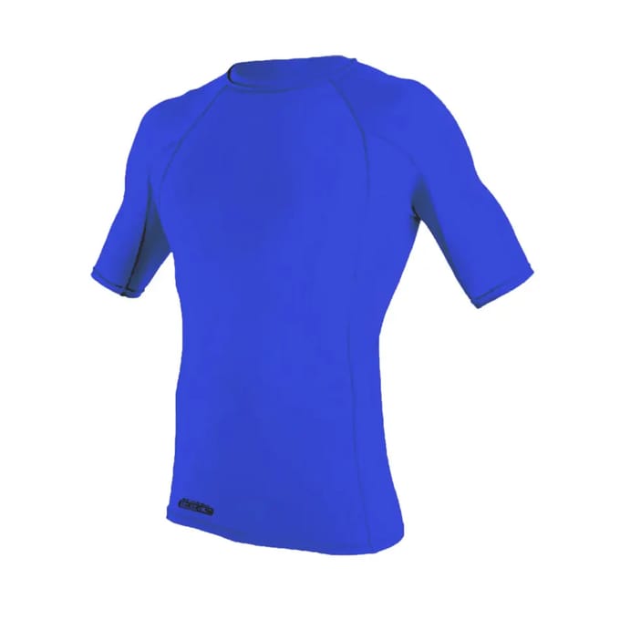 Surf T-shirt O'Neill Rental