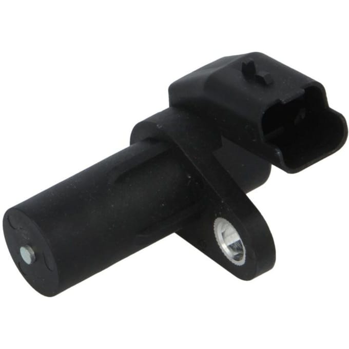 Sensor, nokkenas positie BOSCH 0 986 280 789