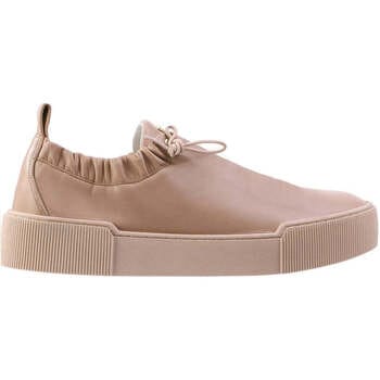 Högl Pure - dames instapper - Beige - maat 36 (EU) 3.5 (UK)